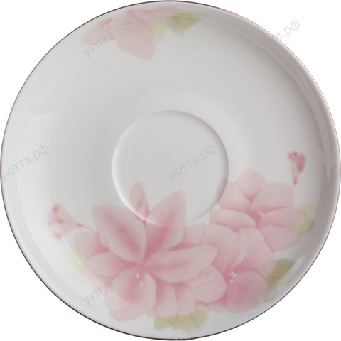 Чайный набор Lefard Japan Sakura 