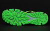 Asics Gel-Fujiattack 4 Кроссовки внедорожники мужские - 4