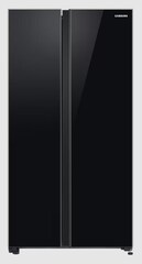 Холодильник side-by-side Samsung RS62R50312C/WT