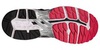 Asics GT-2000 4 GT-X Женские непромокаемые кроссовки для бега - 1