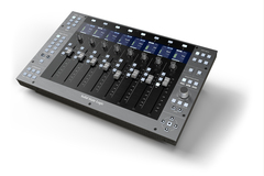 Solid State Logic UF8