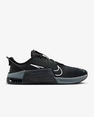 Кроссовки мужские Nike Metcon 9 FLYEASE