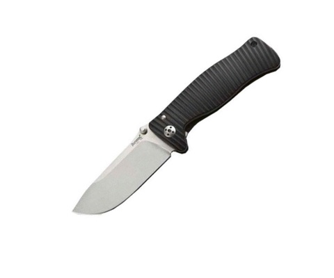 НОЖ LIONSTEEL СЕРИИ SR ALUMINUM