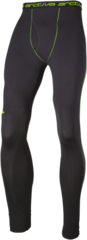 Regulator Pant