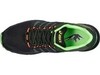 Asics Gel-Fujiattack 4 Кроссовки внедорожники мужские - 1