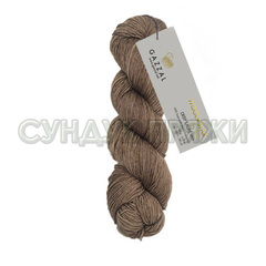 Gazzal Wool Star 3805