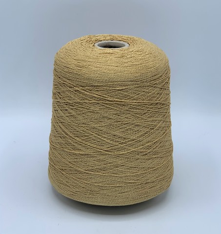 Gruppo Filpucci(пр.Италия), art.Linus, 650м/100гр. 54%Вискоза 46% Акрил, цвет-Песок , арт.14427