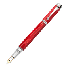 Montegrappa EMF-C/S-F