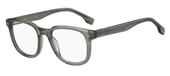 BOSS 1319 1ED