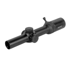 Прицел BRITE LPVO 1-6X24 IR