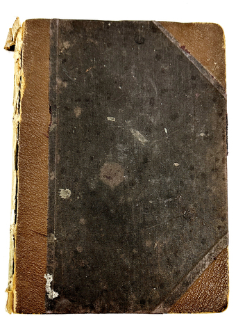 Рамбо А. История французской революции 1789-1799. Перевод с французского Е.Н.К. Петроград. 1914г.