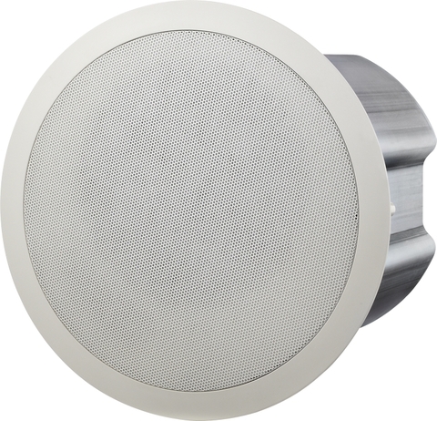 Electro-Voice EVID-PC6.2 потолочная акустическая система 6', 100W. ЦЕНА ЗА ПАРУ!!!