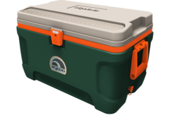 Купить Термоконтейнер Igloo Sportsman 54 Super Tough напрямую от производителя недорого.