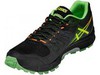 Asics Gel-Fujiattack 4 Кроссовки внедорожники мужские - 2