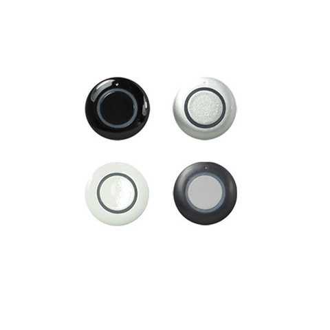 Запасной датчик ParkMaster PRO VS-Black (черный датчик) Запасной датчик ParkMaster PRO VS-Black (черный датчик)