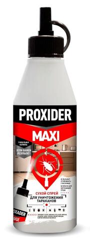 Proxider MAXI (Проксайдер МАКСИ) от тараканов