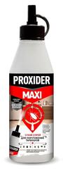 Proxider MAXI (Проксайдер МАКСИ) от тараканов
