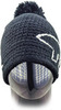 Картинка шапка Eisbar Jay Pompon 309 - 3