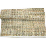 Коврик из сыти 85*200 см - 2