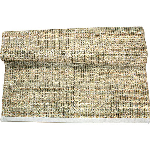 Коврик из сыти 85*200 см - 3