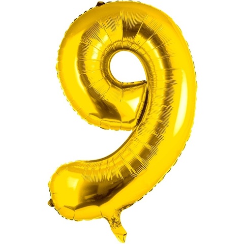 Шар К 40
