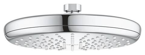 GROHE Tempesta 26408000 Душ верхний