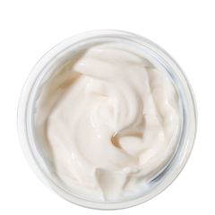 Активный крем для ног с камфорой и перцем Active Foot Cream, 100 мл, ARAVIA Professional