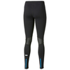 Тайтсы Asics W'S Tight женские black - 2