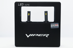 Комплект LED ламп  головного  света VIPER H1 75W