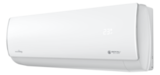 ROYAL CLIMA PERFETTO DC EU Inverter RCI-PFC55HN — фото 1