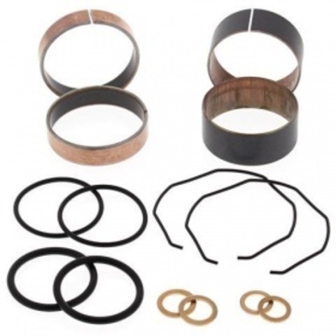 Направляющие перьев All Balls 38-6087 для Suzuki SV1000, GSX1400
