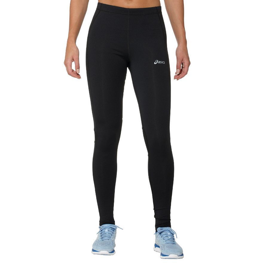 Тайтсы Asics W'S Tight женские black - 4