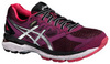 Asics GT-2000 4 GT-X Женские непромокаемые кроссовки для бега - 5