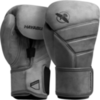 Перчатки Hayabusa LX Slate