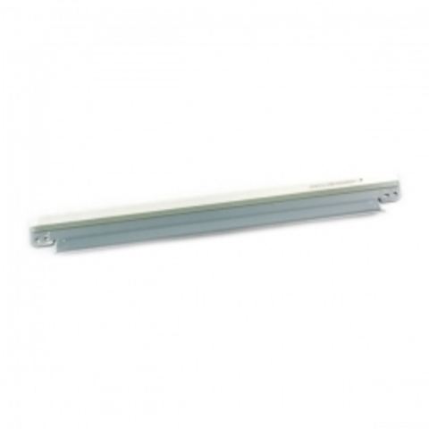 Ракель analog WB 7120/7125 Wiper Blade - чистящее лезвие - купить в компании MAKtorg