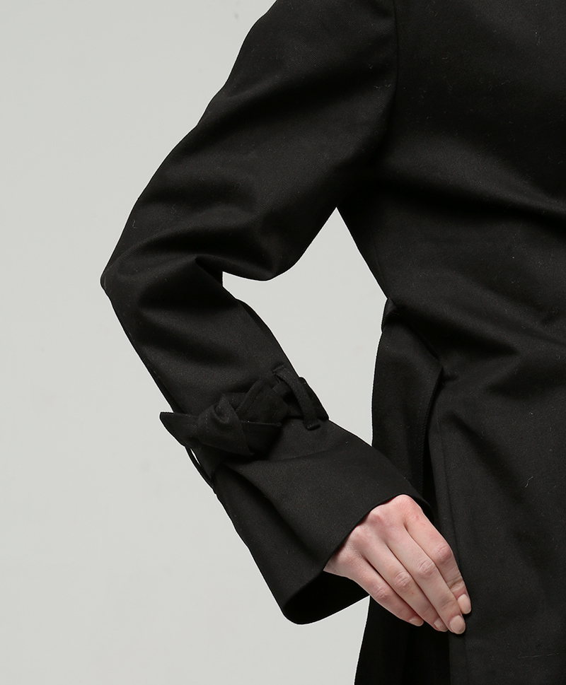 coat