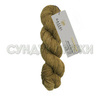 Gazzal Wool Star 3809 ( Дижонская горчица)