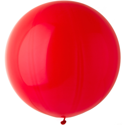 Шар И 18