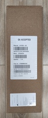 107501 Картридж фильтра. Фильтр антимикробной очистки  Advanced Sterilization Products, США