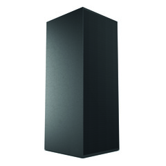 L-Acoustics SYVA Low