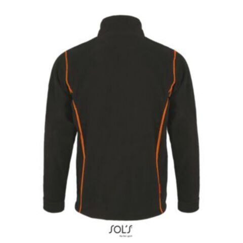 SOL'S NOVA MEN