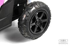 BUGGY M222MM