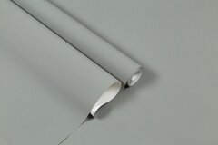 Обои 72251-74 TREND Archway Palitra