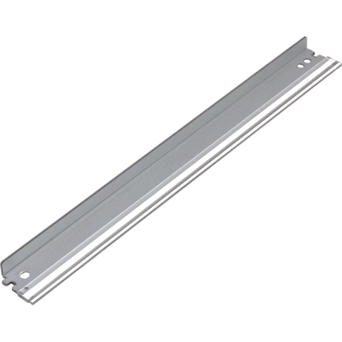 Ракель MAK© WB CE285A/CE278A-CB435A/CB436A wiper Blade - чистящее лезвие - купить в компании MAKtorg