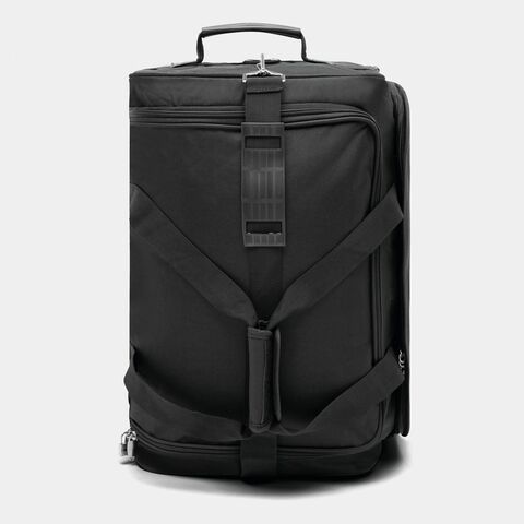 Дорожная сумка AIRPACK