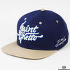 Кепка TrailHead Saint Ghetto Navy