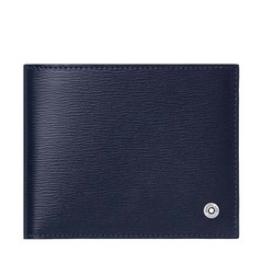 Montblanc 118653