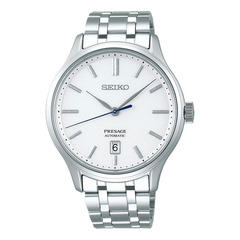 Seiko SRPD39J1