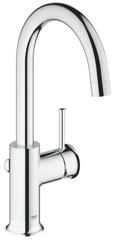GROHE BauClassic 23095000 Смеситель для раковины