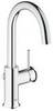 GROHE BauClassic 23095000 Смеситель для раковины
